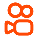 Kuaishou